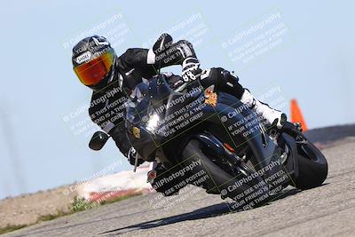 media/Mar-22-2025-TrackDaz (Sat) [[0456df0c41]]/Group C/Session 2 (Grapevine)/